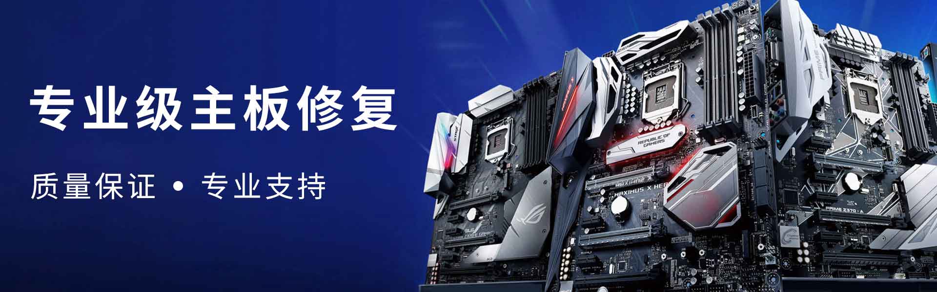 ��ɳ���ՙC