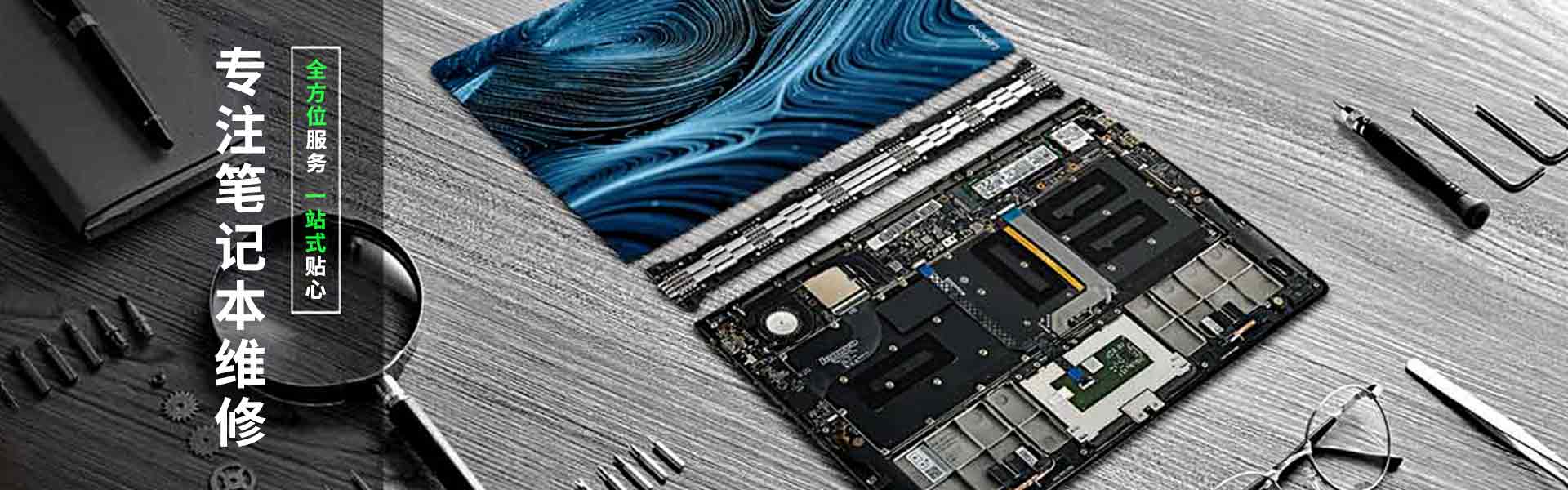 ��ɰ���ՙC